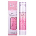 Precision Acne Spot Serum