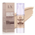 Anti-redness Foundation #101