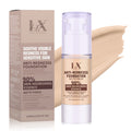 Anti-redness Foundation #106