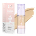 Anti-acne Foundation #107