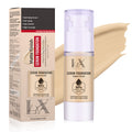 Serum Foundation #107