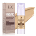 Anti-redness Foundation #108