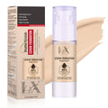 Serum Foundation #209