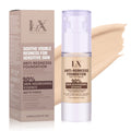 Anti-redness Foundation #209