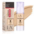 Serum Foundation #301