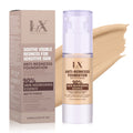 Anti-redness Foundation #301