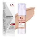 6 in 1 Foundation #403