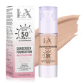 SPF Foundation #403
