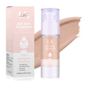 Anti-acne Foundation #405