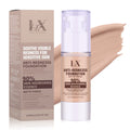 Anti-redness Foundation #405