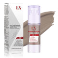 6 in 1 Foundation #408