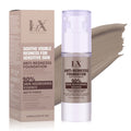 Anti-redness Foundation #408