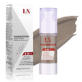 6 in 1 Foundation #410