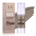 Anti-redness Foundation #410