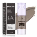 Anti-pigmentation Foundation #410