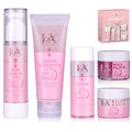 5 Step Skincare Kit