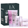 6 Step Skincare Set