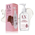 Makeup Cleansing Oil
