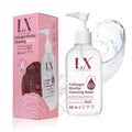 Micellar Cleansing Water